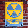 Fallout SHelter Symbol
